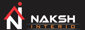 Naksh Interio